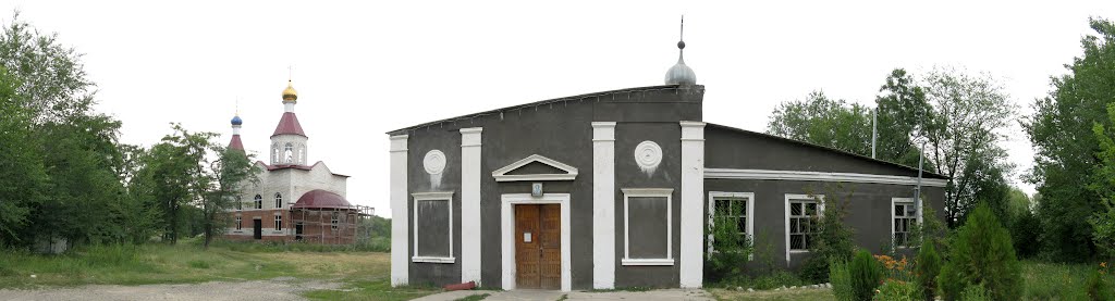 Курсавка ставропольский край фото Курсавка ставропольский край фото