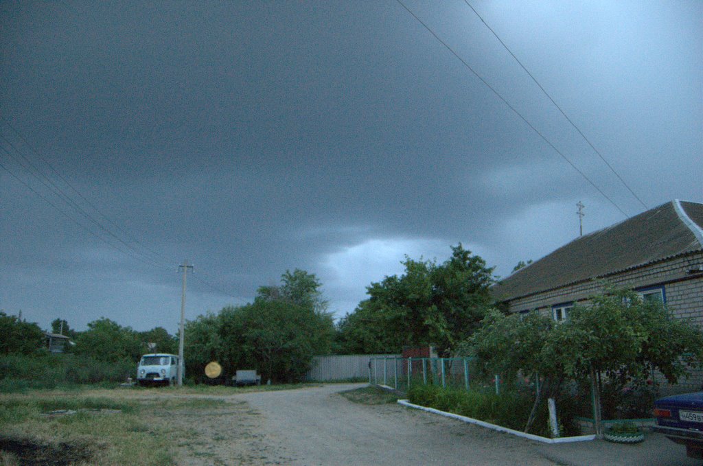 Левокумское ставропольский край фото Левокумское ставропольский край фото