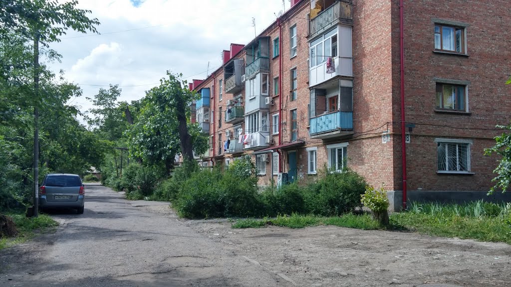 Дом минеральные воды фото Дом минеральные воды фото