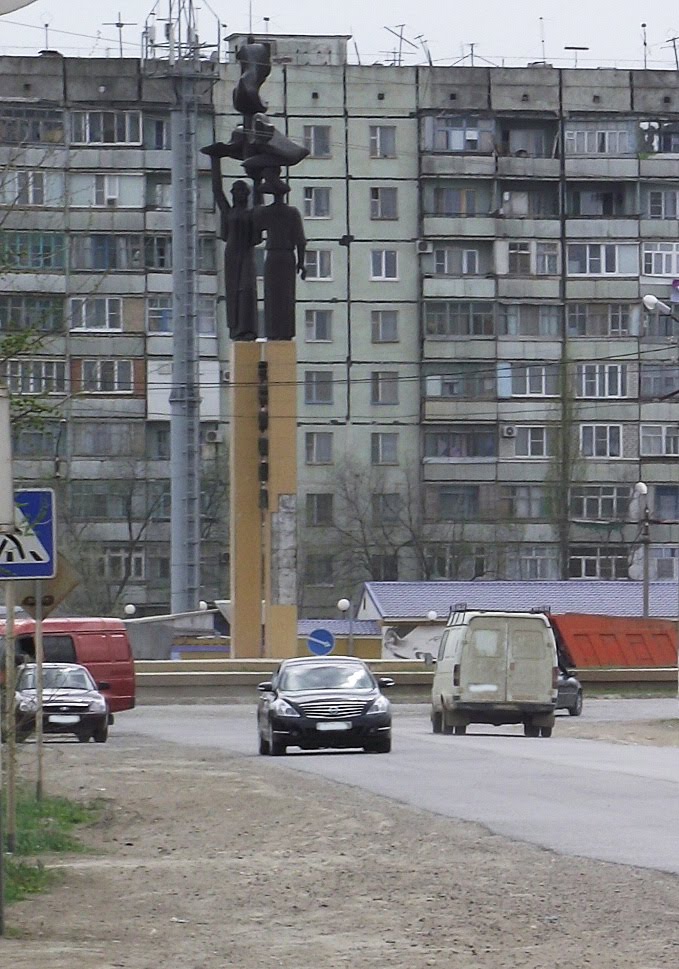 Нефтекумск ставропольский край фото Нефтекумск ставропольский край фото