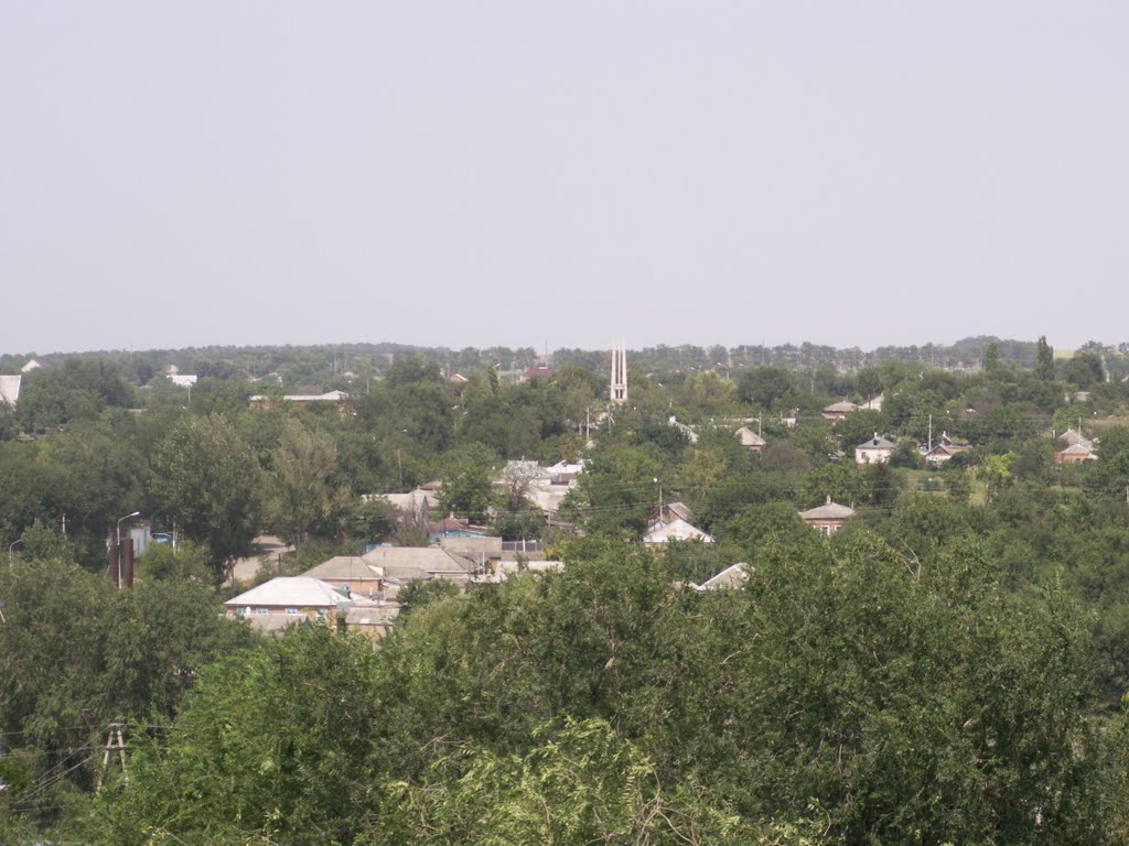 Новоалександровск ставропольский край фото Новоалександровск ставропольский край фото