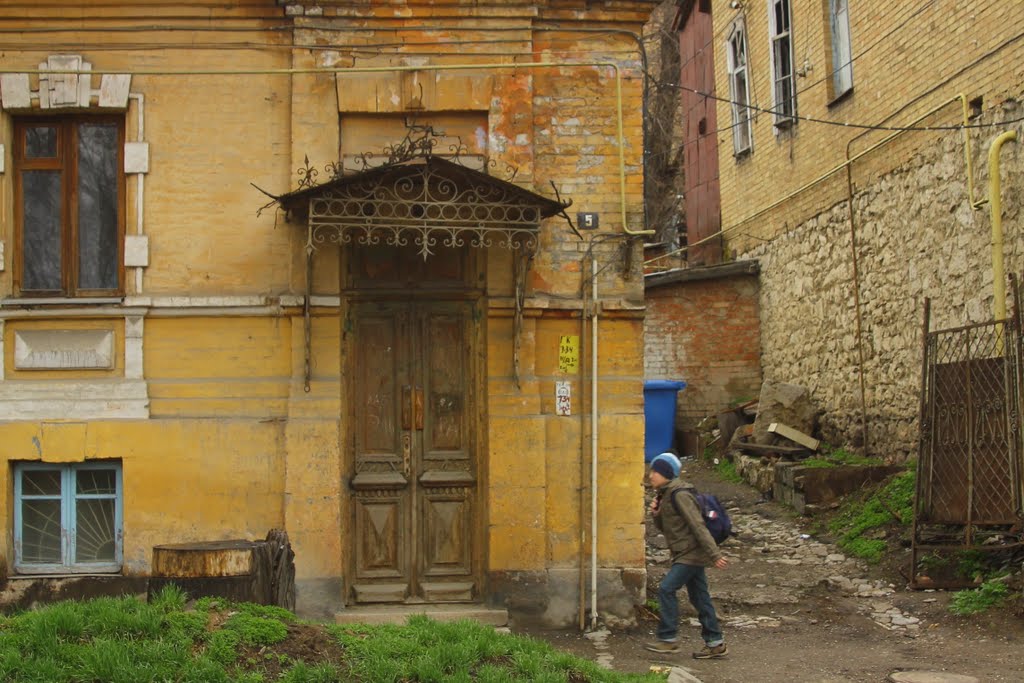 Конюшня теплосерная ул 24 пятигорск фото Конюшня теплосерная ул 24 пятигорск фото