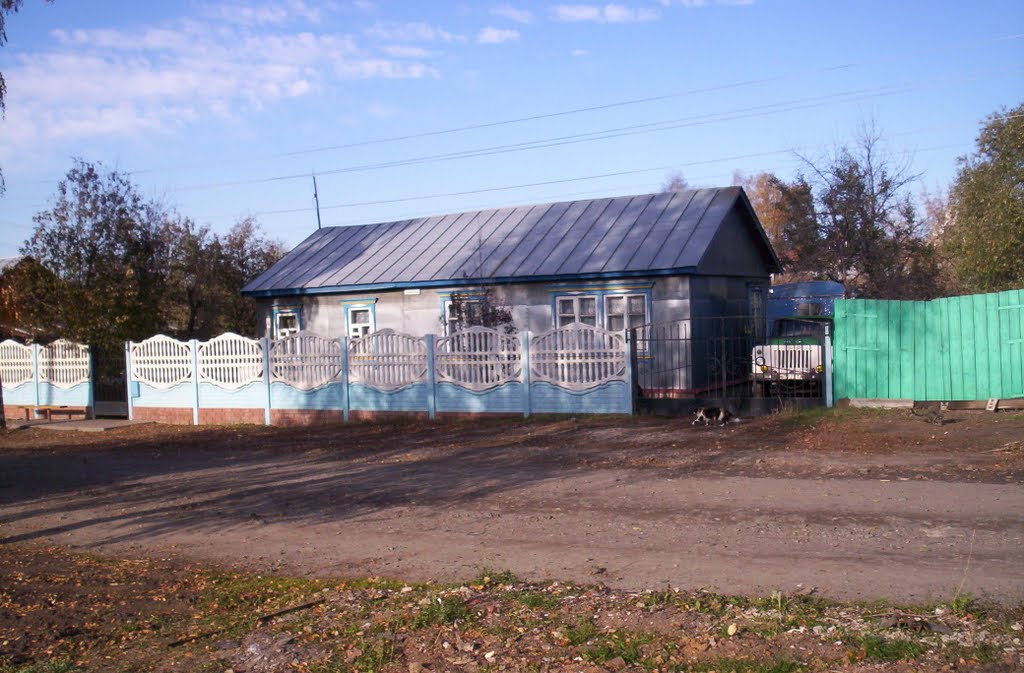 Престиж тамбовская область рассказово микрорайон мальщина фото Престиж тамбовская область рассказово микрорайон мальщина фото