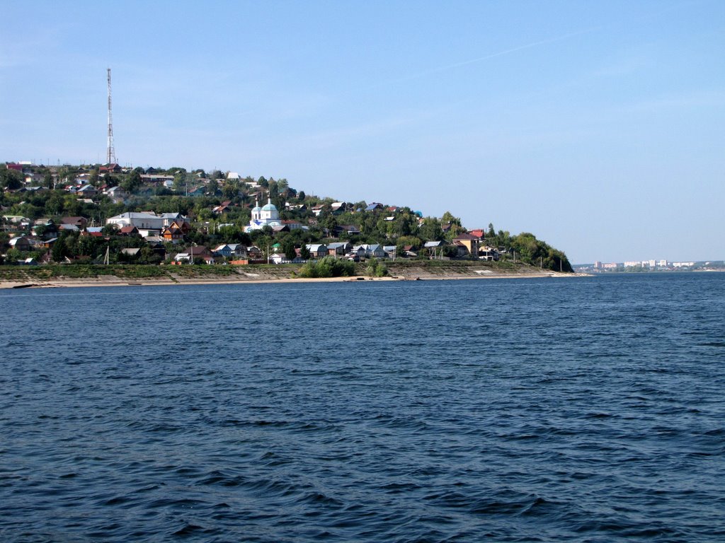 Верхний услон фото Верхний услон фото