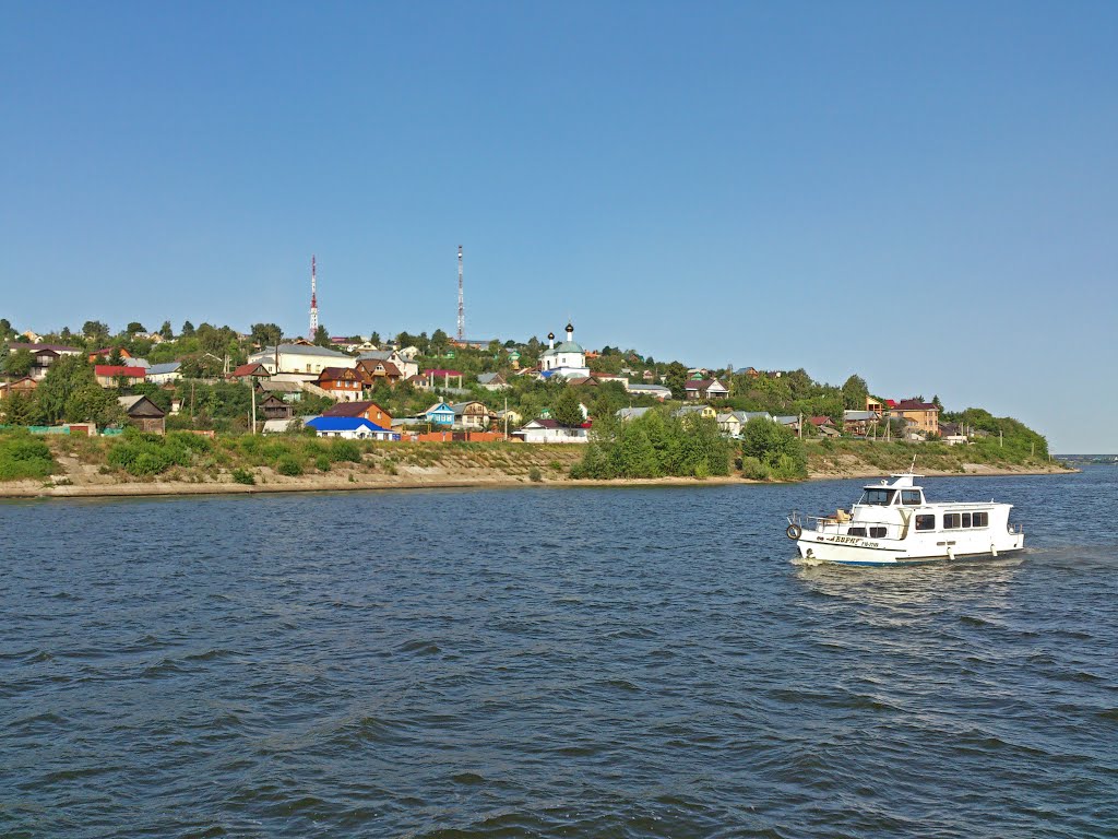 Верхний услон фото Верхний услон фото
