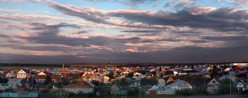Высокая гора татарстан фото Высокая гора татарстан фото