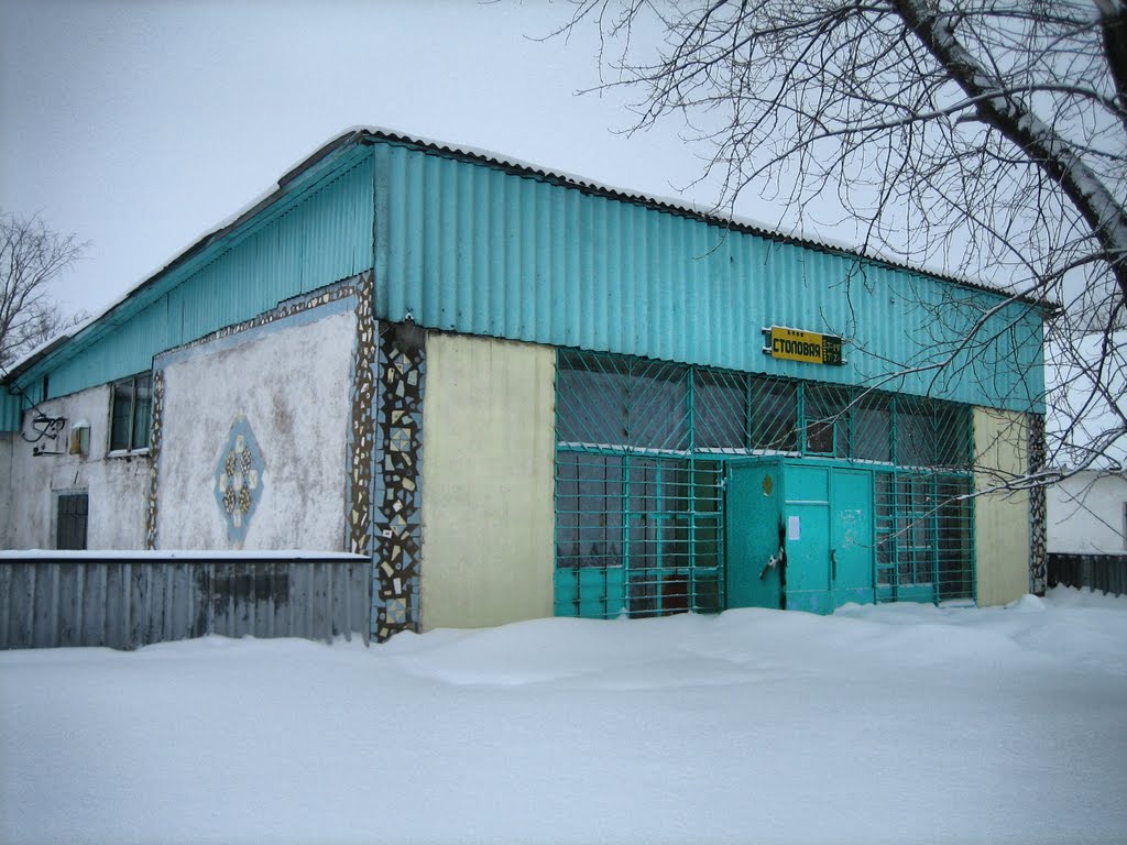 Тульская область арсеньево - блог Санатории Кавказа