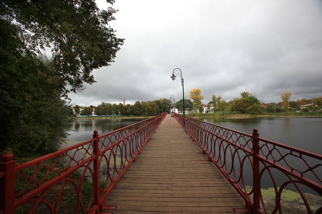 Богородицк" - фотоальбом пользователя vladkonst на Туристер.Ру