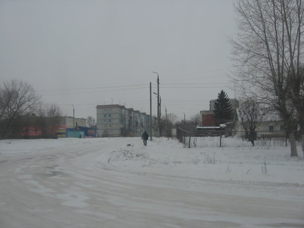 Куркино тульская область фото Куркино тульская область фото