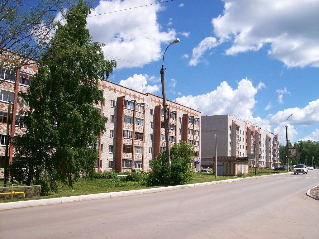 Г суворов тульской области фото Г суворов тульской области фото