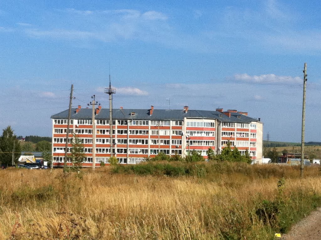 Еще ул калинина 8а село завьялово фото Еще ул калинина 8а село завьялово фото