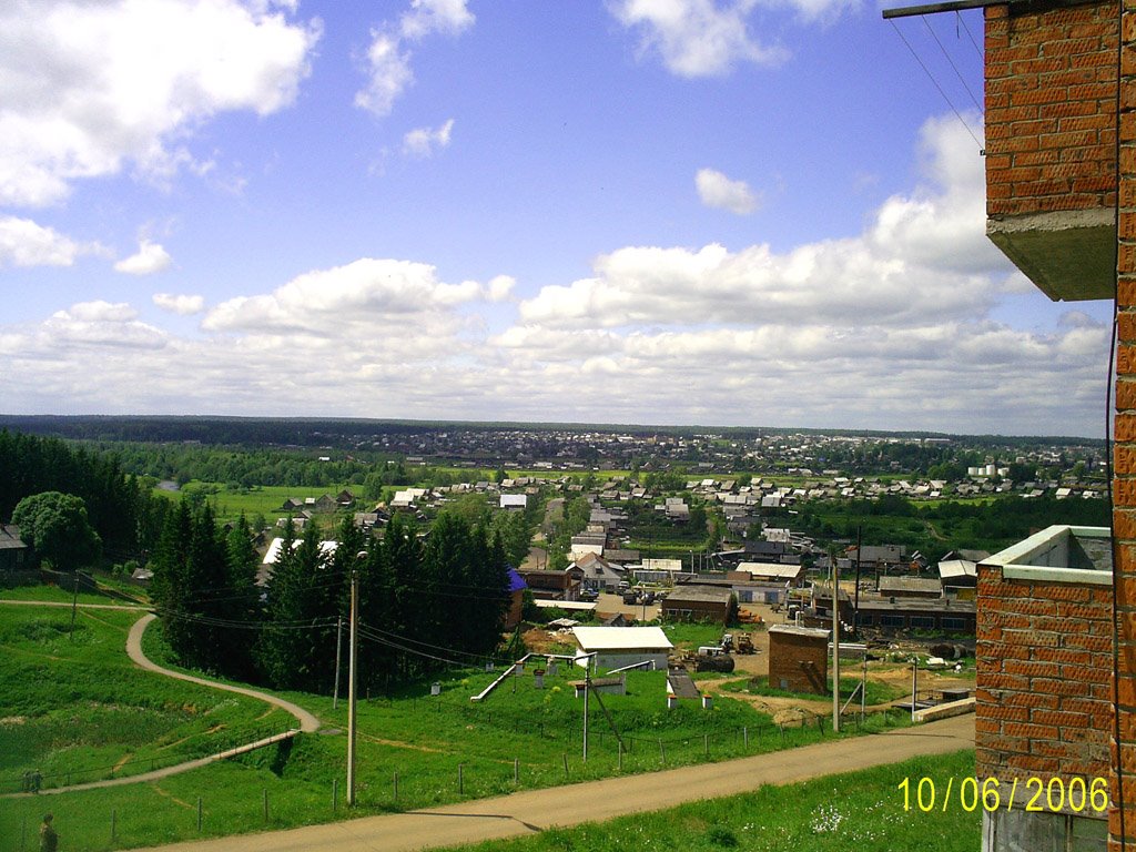 Поселок игра удмуртия фото Поселок игра удмуртия фото