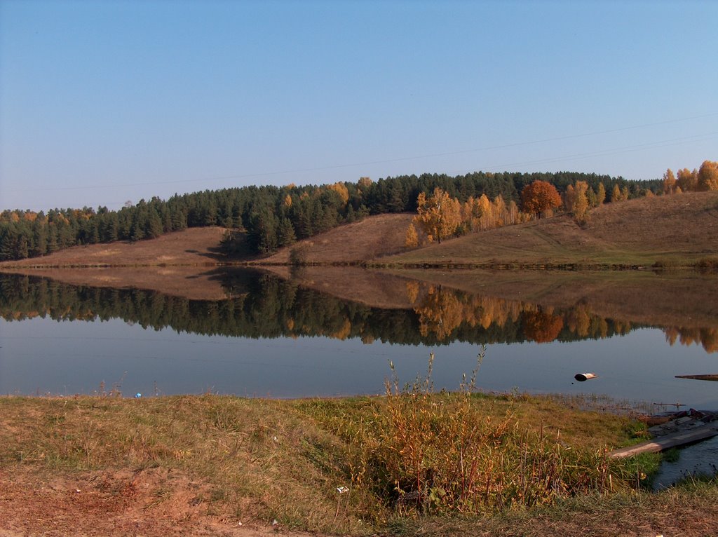 Буян самарская область фото Буян самарская область фото