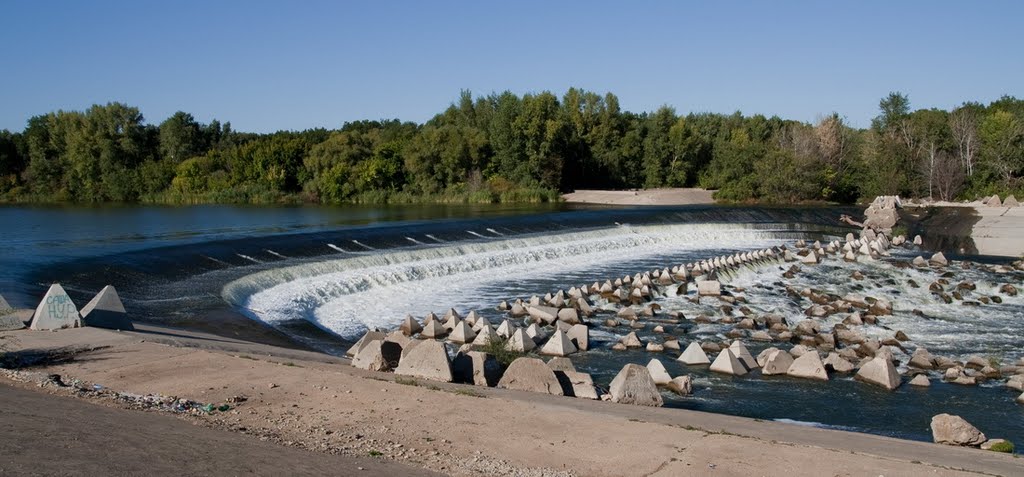 Река большой иргиз фото Река большой иргиз фото