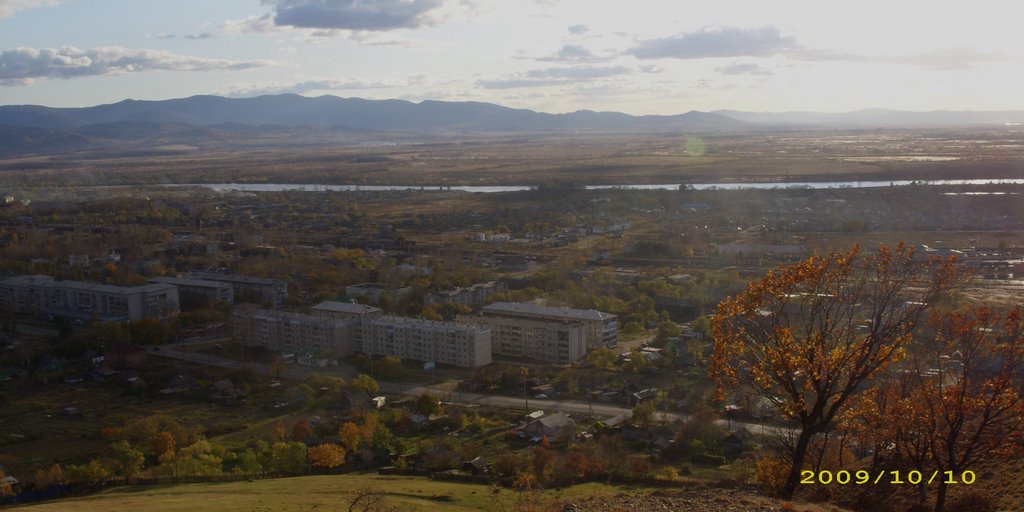 Мчится, мчится... товарняк :: Владимир Постышев - Социальная сеть ФотоКто