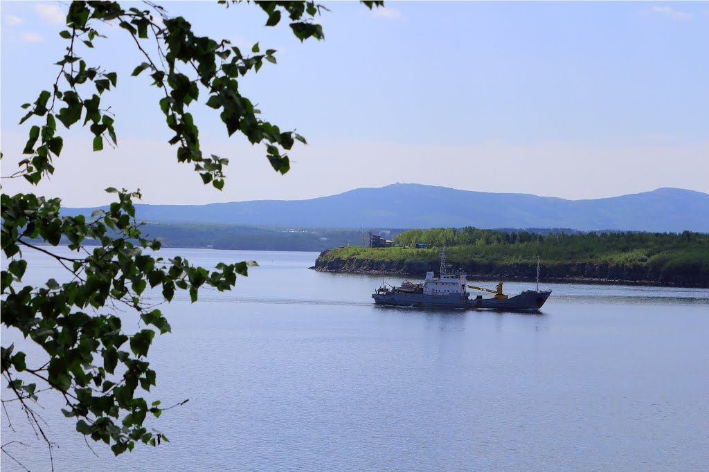 Заветы ильича хабаровский край фото Заветы ильича хабаровский край фото