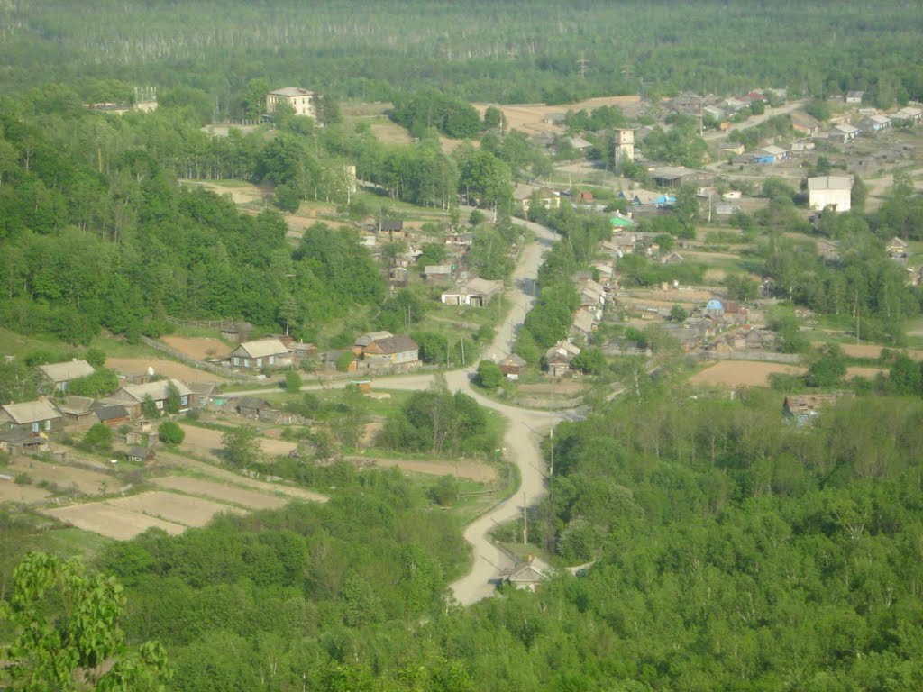 Отзывы о "МБДОУ детский сад № 1 рабочего поселка Хор Муниципального района имени