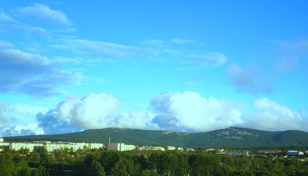 Облако советская площадь 10 фото Облако советская площадь 10 фото