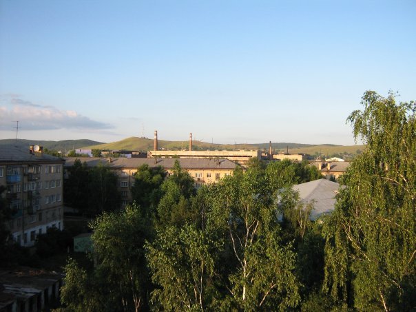 Верхний уфалей фото Верхний уфалей фото