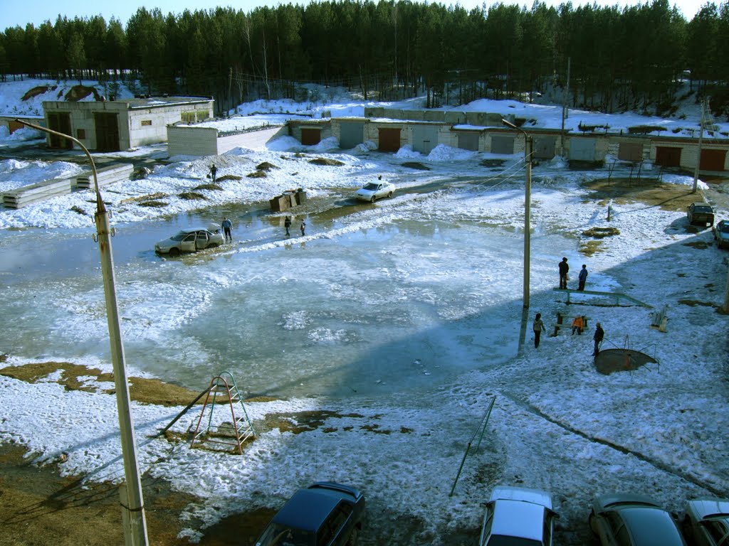 Находка ул чекасина 12 верхний уфалей фото Находка ул чекасина 12 верхний уфалей фото