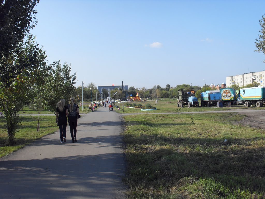 Еманжелинский муниципальный район Губернатор Челябинской области