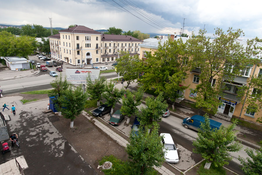 Знакомства Городе Миасса