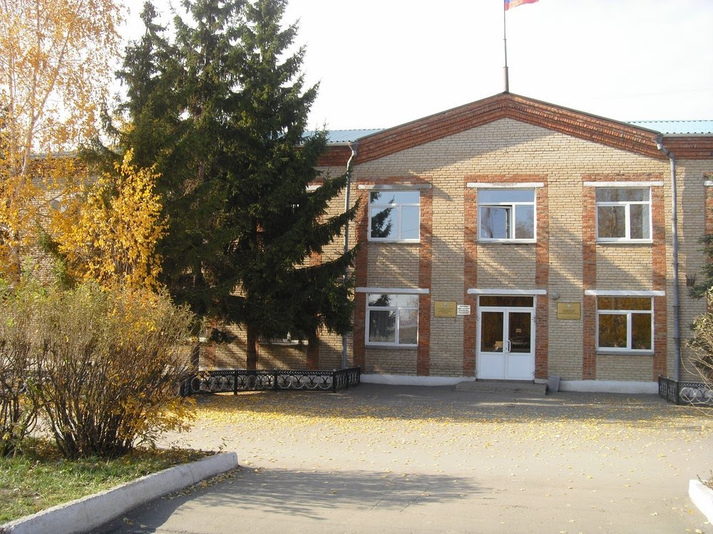 Октябрьское челябинская область фото Октябрьское челябинская область фото