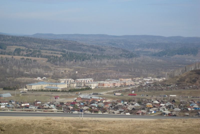 Сим Челябинская Область Магазины