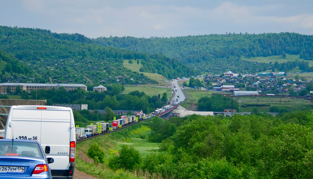 Сим Челябинская Область Магазины