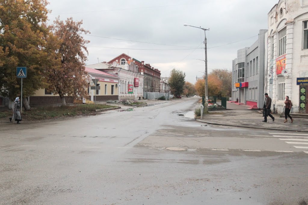 Интернет Магазин В Троицке Челябинской Области