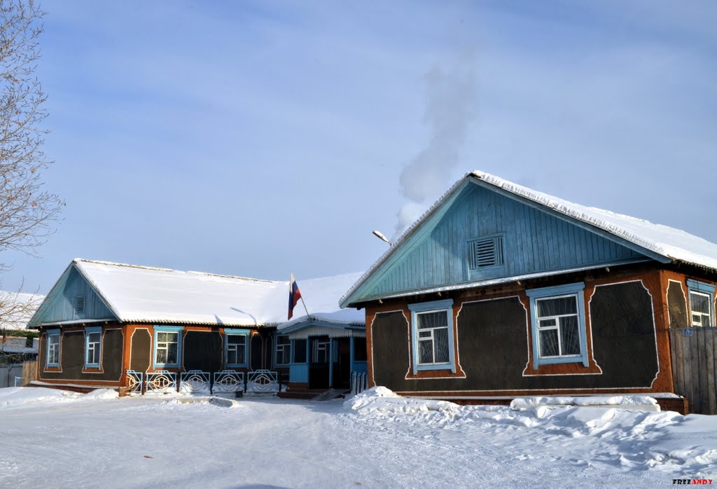 Газимурский завод 55 фото Ast-Ohota.ru