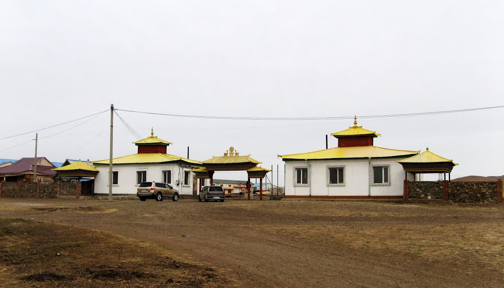 Автостанция забайкальск поселок городского типа забайкальск фото