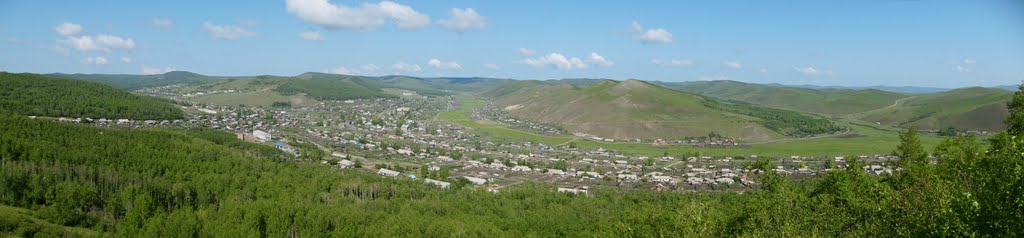 Картинки ПОГОДА НЕР ЗАВОД