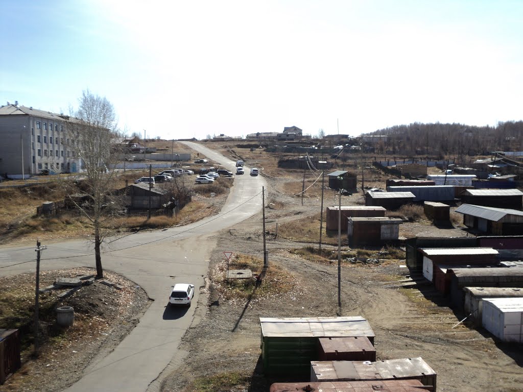 Могоча забайкальский край фото Могоча забайкальский край фото