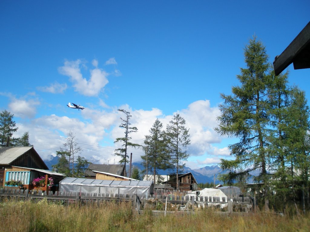 Поселок чара забайкальский край фото Поселок чара забайкальский край фото