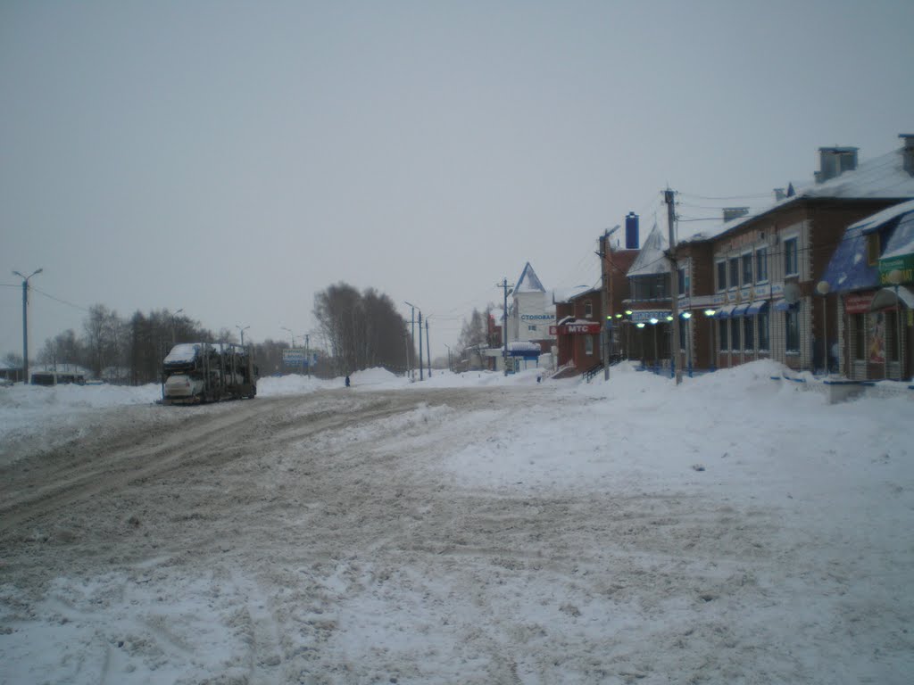 Кугеси фото YugNash.ru