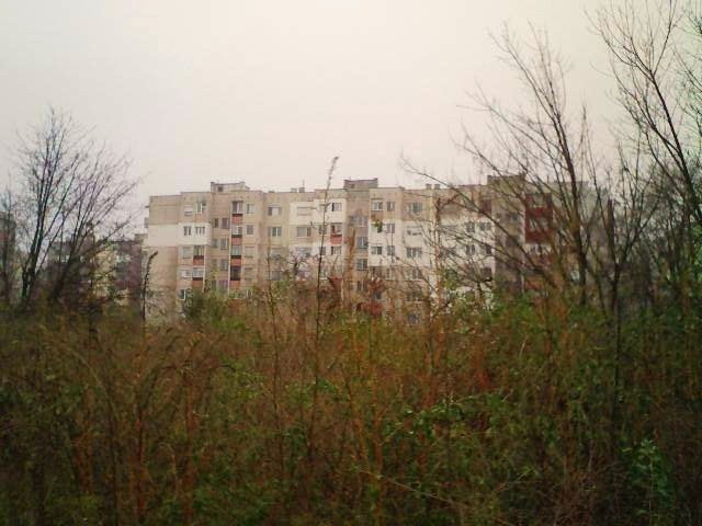 KAYACIK, Димитровград