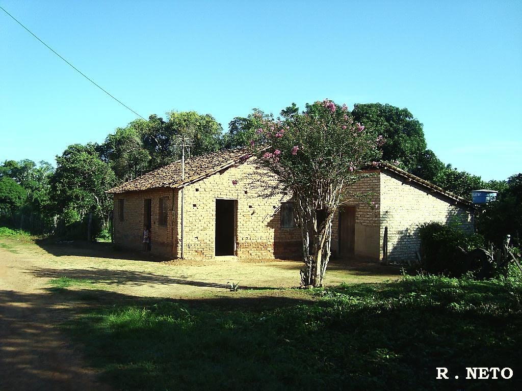 Фото CASAS TÍPICAS DO NORDESTE BRASILEIRO ESSA EM S . MIGUEL MUNICÍPIO DE TUNTUM MA BRASIL в Фото CASAS TÍPICAS DO NORDESTE BRASILEIRO ESSA EM S . MIGUEL MUNICÍPIO DE TUNTUM MA BRASIL в