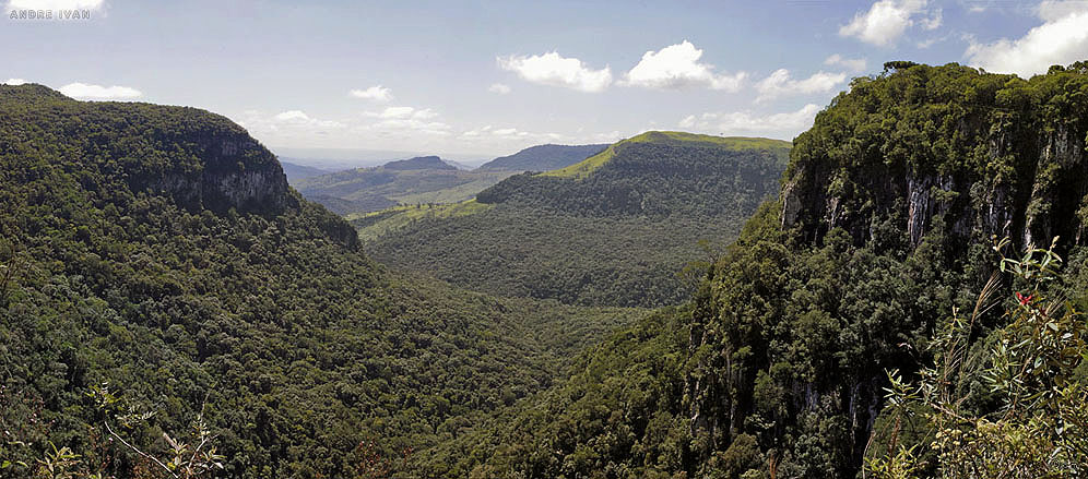 Serra da Esperança (sierra of Hope), Кампина-Гранде