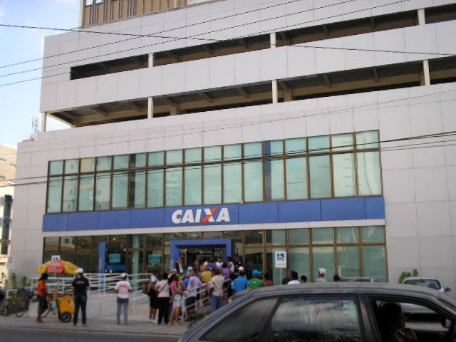 Avenida Getúlio Vargas, Bairro Novo, Олинда