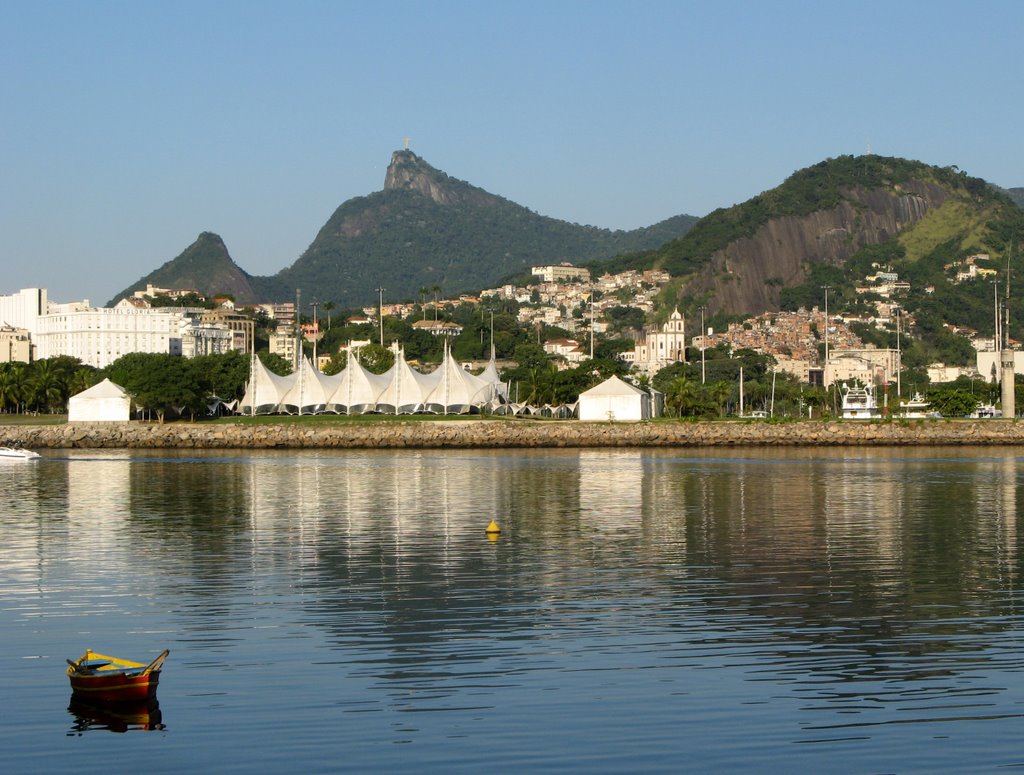 Rio de Janeiro, RJ, Brasil., Вольта-Редонда