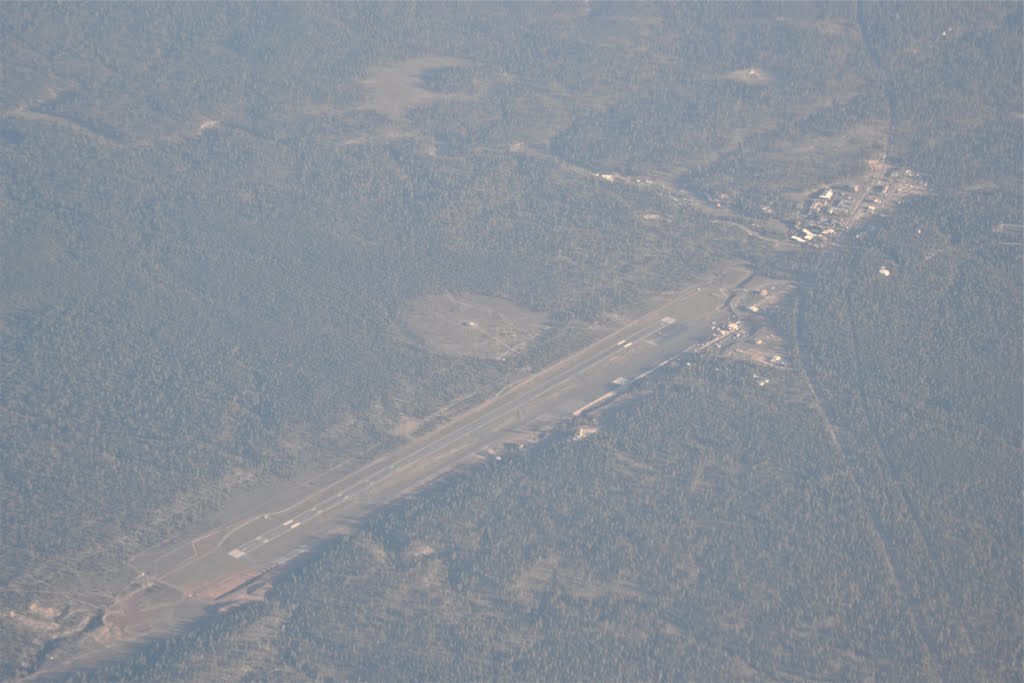 Airport, Багдад