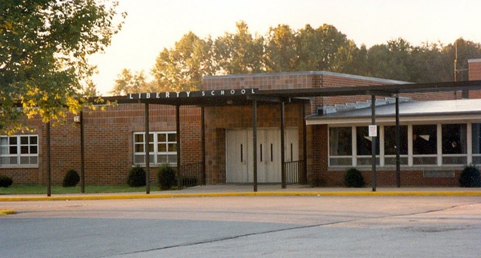 Liberty School, Хобарт