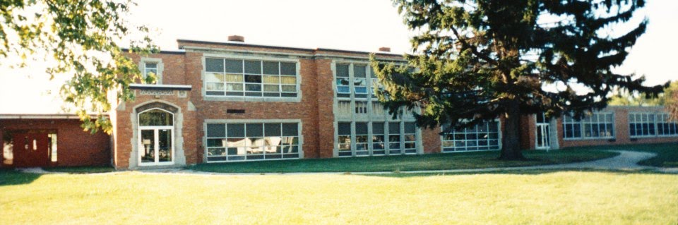 Mundell School, Хобарт