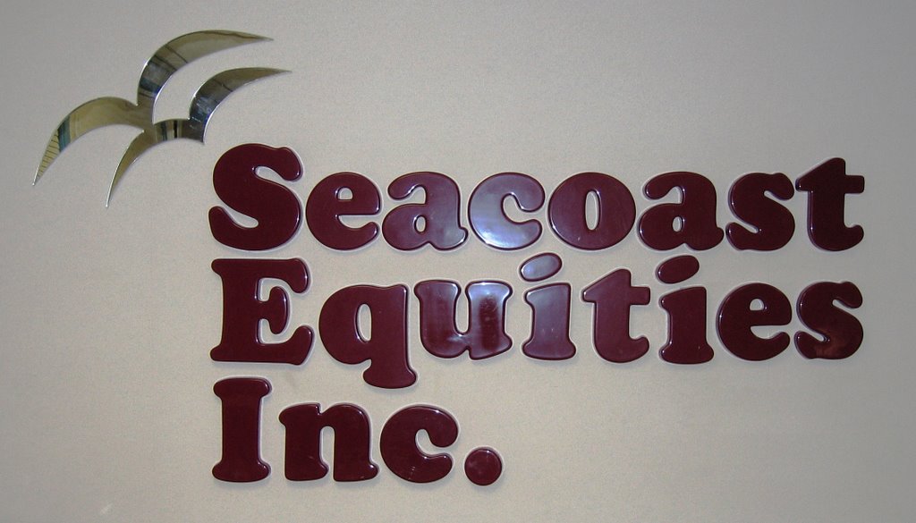Seacoast Equities, Inc., Ла-Меса
