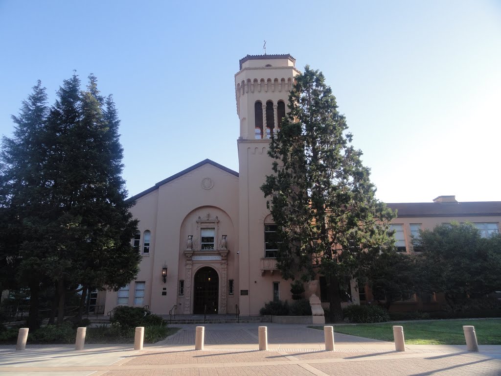 Sequoia high school,Redwood city, Редвуд-Сити