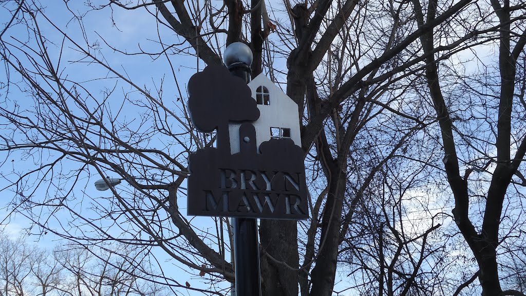 Minneapolis Neighborhood Sign, Сент-Луис-Парк