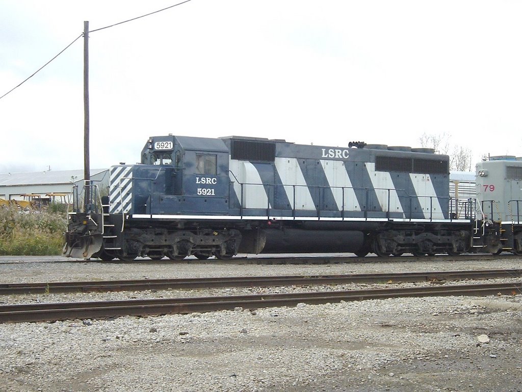 6680386.jpg?v=20171213112136