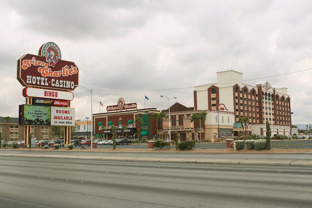 Best casino in arizona 2012 Best casino in arizona 2012