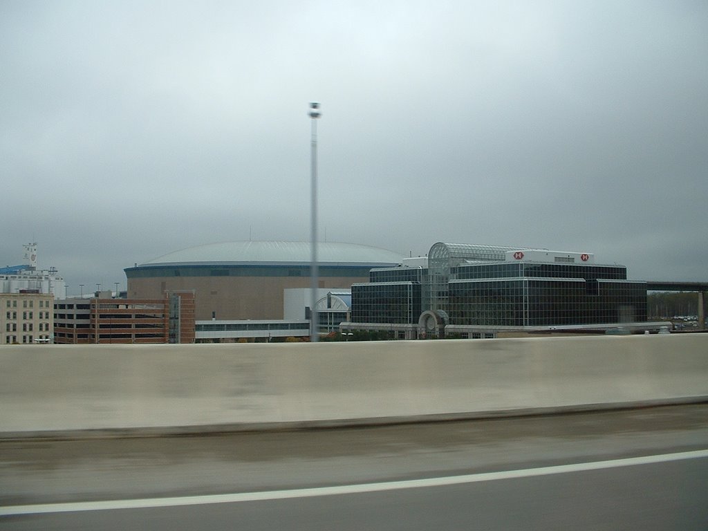 HSBC Arena Buffalo, Буффало